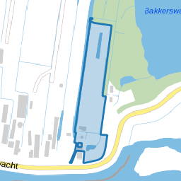 Perceel LKK00-D-7318