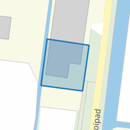 Perceel LKK00-D-7322