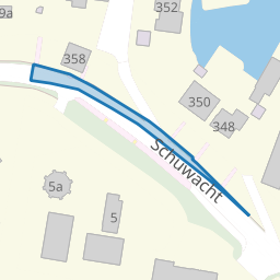 Perceel LKK00-D-7325