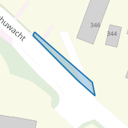 Perceel LKK00-D-7327