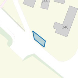 Perceel LKK00-D-7328