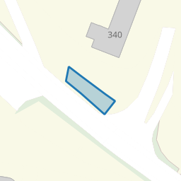 Perceel LKK00-D-7329