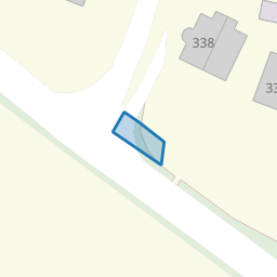 Perceel LKK00-D-7331