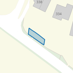 Perceel LKK00-D-7332