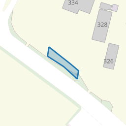 Perceel LKK00-D-7333