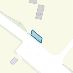 Perceel LKK00-D-7335