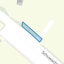 Perceel LKK00-D-7336