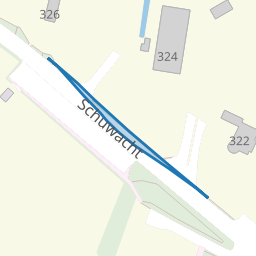 Perceel LKK00-D-7338