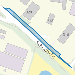 Perceel LKK00-D-7339