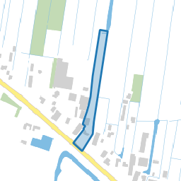 Perceel LKK00-D-7340