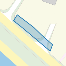 Perceel LKK00-D-7341