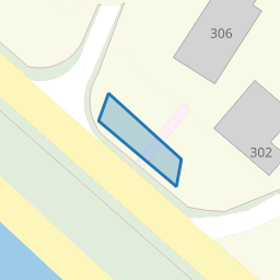 Perceel LKK00-D-7342