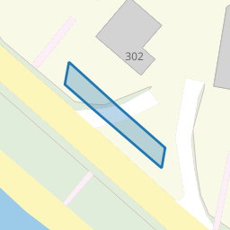 Perceel LKK00-D-7343