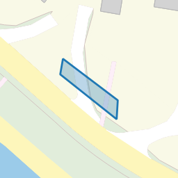 Perceel LKK00-D-7344