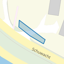 Perceel LKK00-D-7345