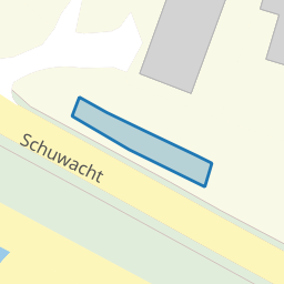 Perceel LKK00-D-7346