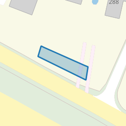 Perceel LKK00-D-7347