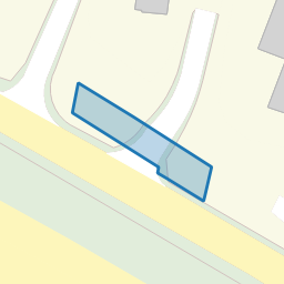 Perceel LKK00-D-7349