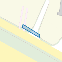 Perceel LKK00-D-7352