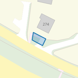 Perceel LKK00-D-7355