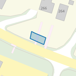 Perceel LKK00-D-7357