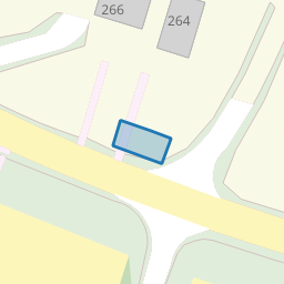 Perceel LKK00-D-7358