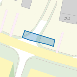 Perceel LKK00-D-7359