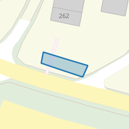 Perceel LKK00-D-7360