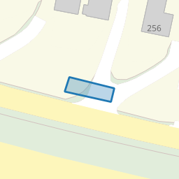 Perceel LKK00-D-7362