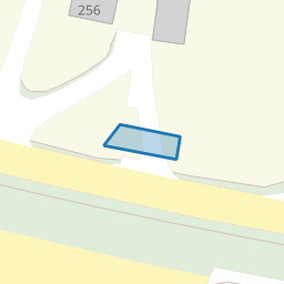 Perceel LKK00-D-7364