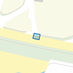 Perceel LKK00-D-7366