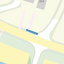 Perceel LKK00-D-7367