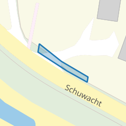 Perceel LKK00-D-7369