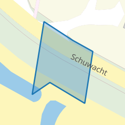 Perceel LKK00-D-7370