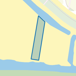 Perceel LKK00-D-7372