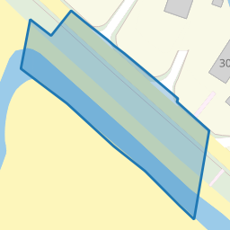 Perceel LKK00-D-7374