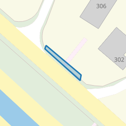 Perceel LKK00-D-7375