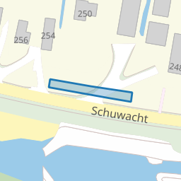 Perceel LKK00-D-7376