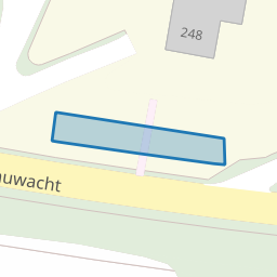 Perceel LKK00-D-7377