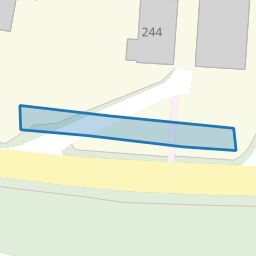 Perceel LKK00-D-7378