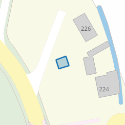 Perceel LKK00-D-7382