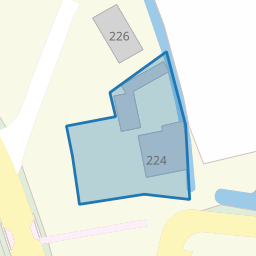 Perceel LKK00-D-7384