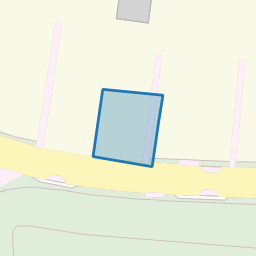 Perceel LKK00-D-7386