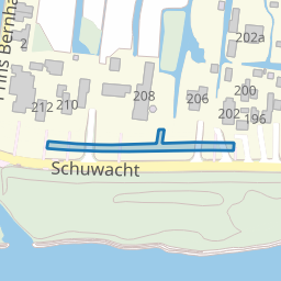 Perceel LKK00-D-7387