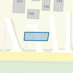 Perceel LKK00-D-7388