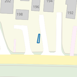 Perceel LKK00-D-7389