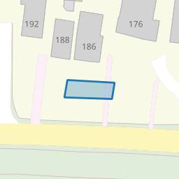 Perceel LKK00-D-7393