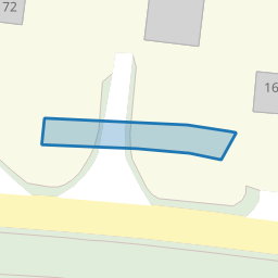 Perceel LKK00-D-7396