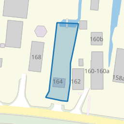 Perceel LKK00-D-7397