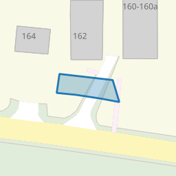 Perceel LKK00-D-7398